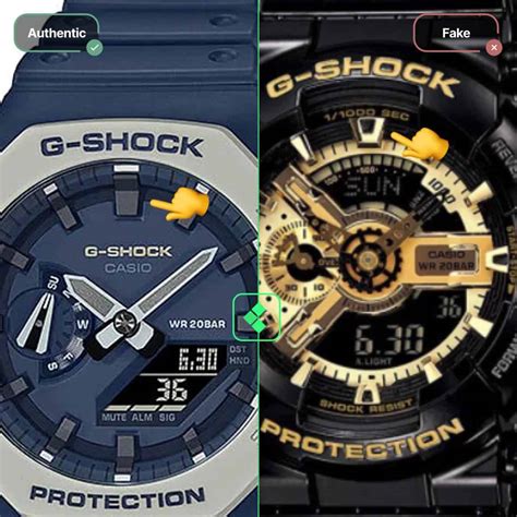 where to buy fake g shock watches|walmart g shock are real.